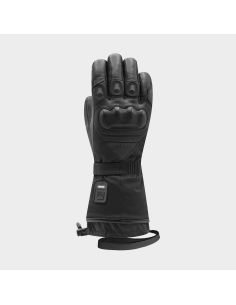 Gants Chauffants Racer Heat 5 pour Homme et Femme 2