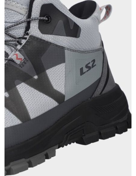 Chaussures Moto LS2 Torrent
