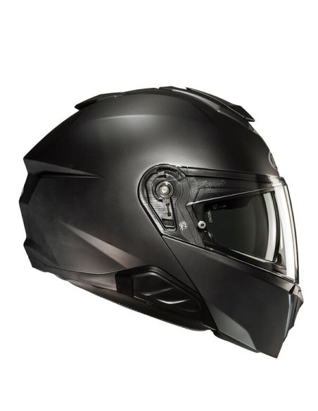 Casque Modulable HJC i91