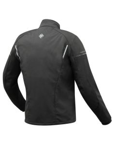 Veste Tucano Ovetto CE Windscud 2