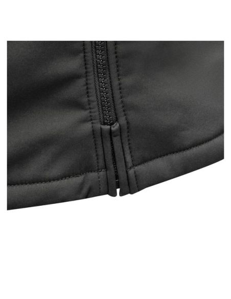 Veste Tucano Ovetto CE Windscud