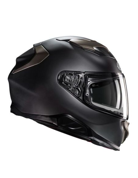 Casque HJC F71 - HJC Intégral