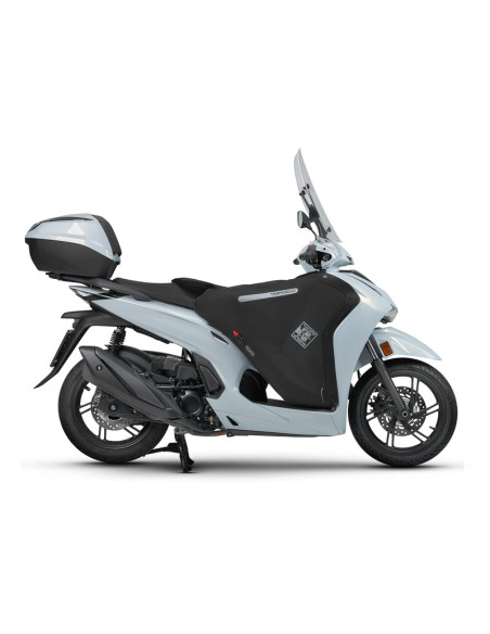 Tablier Honda SH 350 (2025-2026) | Tucano R256s Pro
