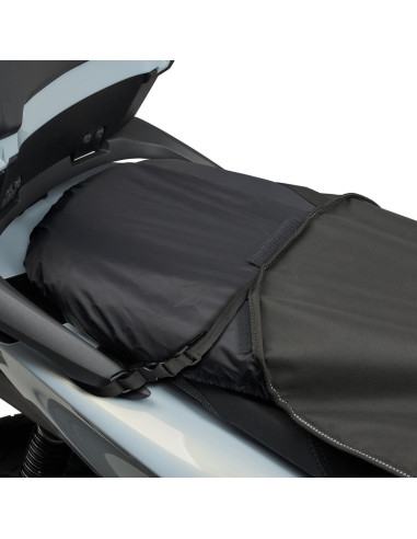 Tablier Honda SH 350 (2025-2026) | Tucano R256s Pro