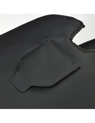 Tablier Yamaha TMAX 560 / TMAX Tech | Tucano R253SPRO