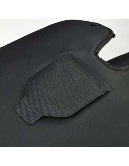 Tablier Yamaha TMAX 560 / TMAX Tech | Tucano R253SPRO