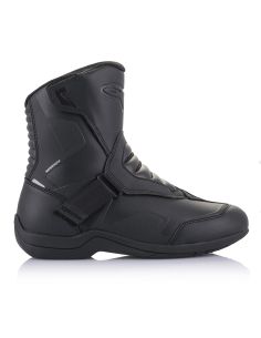 Bottes Alpinestars Ridge V2 WP 2