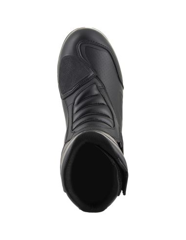 Bottes Alpinestars Ridge V2 WP