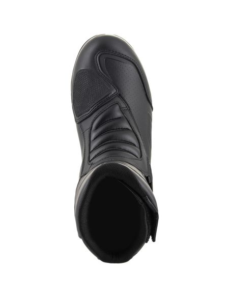 Bottes Alpinestars Ridge V2 WP