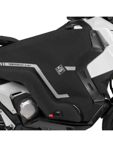 Tablier Piaggio MP3 310 (2025-2026) | Tucano R258SPRO