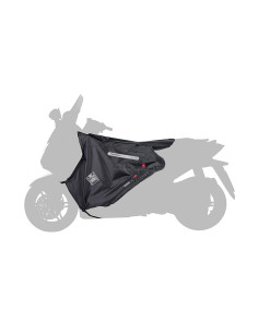 Tablier Kymco Dink 125 / 150 Flat / Dink R 125-150 (+2023) 2