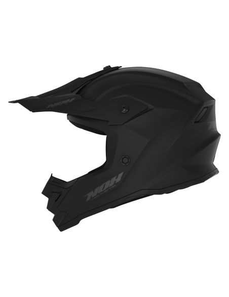 Casque Cross Enfant Nox N761