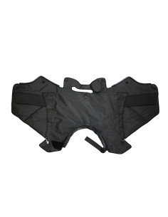 Tablier Bagster Roll'ster | PIAGGIO MP3/350/500HPE | 2014 à 2020 2