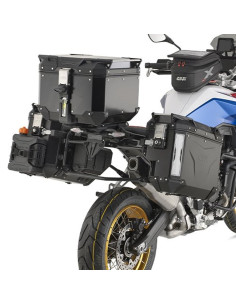 Support Valise BMW F 900 GS (2024-2026) 2
