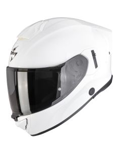 Casque Scorpion Exo-530 Air 2
