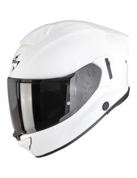 Casque Scorpion Exo-530 Air