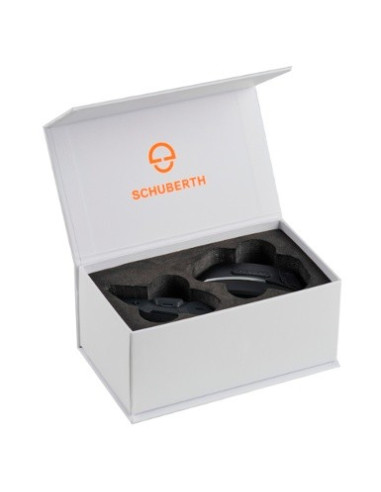 Intercom Schuberth SC2 Standard C5-E2-S3-J2