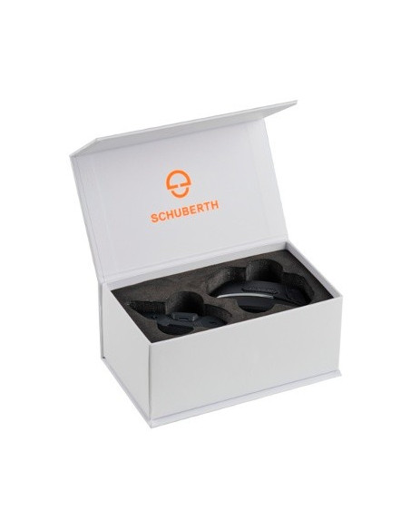 Intercom Schuberth SC2 Standard C5-E2-S3-J2