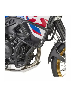 Crash bar BMW F 900 GS (2024-2026) | TN5145 2
