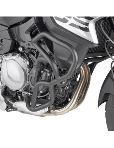 Crash bar BMW F 850 GS / F 800 GS / F 750 GS | TN5129