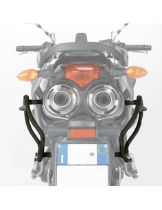 Support Valise BMW F 900 XR