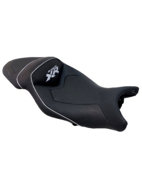 Selle Sit'n Go BMW S 1000 XR (2015-2019)
