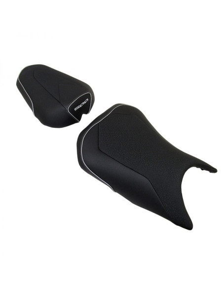 Selle Sit'n Go Honda CB 500 R/F (2016-2020)
