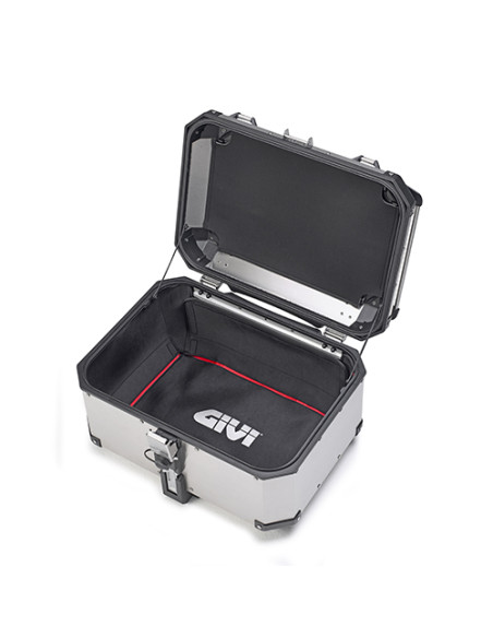 Revêtement intérieur Trekker Outback OBKEV et OBKN 58L