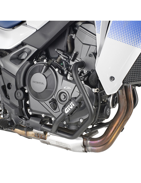 Crash bar Honda XL 750 Transalp (2023-2026) | Givi TN1201