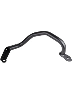 Crash bar CFMoto 700CL-X (2021-2026) | Givi TN9222 2