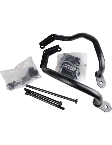 Crash bar CFMoto 700CL-X (2021-2026) | Givi TN9222