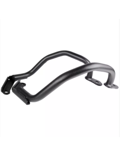 Crash bar CFMoto 700CL-X (2021-2026) | Givi TN9222