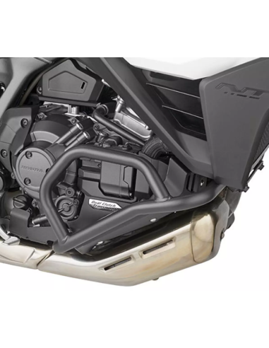 Crash bar Honda NT 1100 (2022-2026) | Givi NT1214
