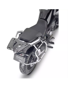 Support Top Case CFMoto 800MT (2022-2026) | Givi SR9225 2