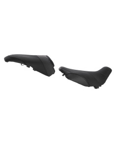 Selle Sit'n Go CB 650 R (2019-2023) 2