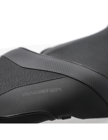 Selle Sit'n Go CB 650 R (2019-2023)