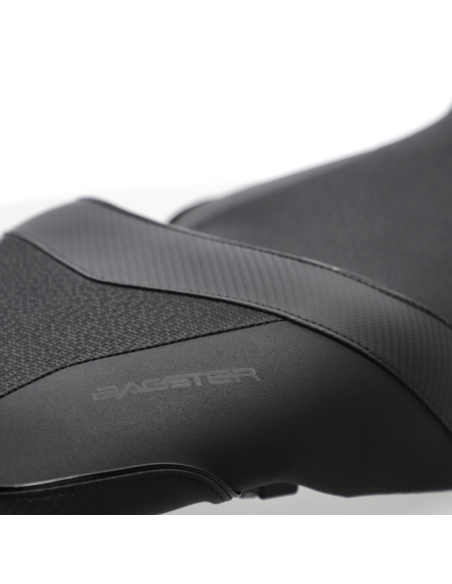 Selle Sit'n Go CB 650 R (2019-2023)