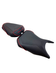 Selle Sit'n Go Honda Hornet 750 (2023-2026)