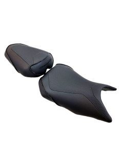 Selle Sit'n Go Honda Hornet 750 (2023-2026) 2