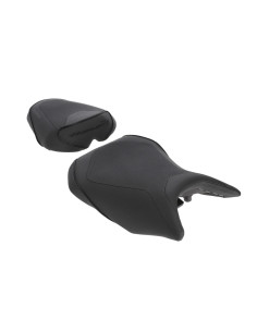 Selle Sit'n Go Honda CB 500 Hornet (2024-2026)