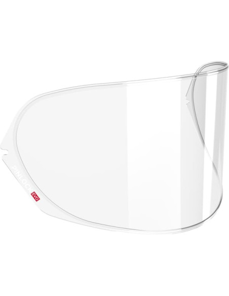 Pinlock Shoei GT-Air 3 | Pinlock Evo DKS301