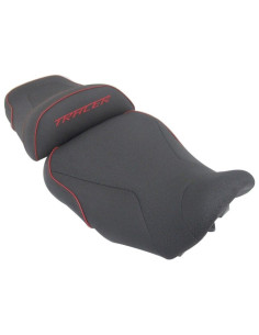 Selle Sit'n Go Yamaha MT-09 Tracer (2014-2017) 2