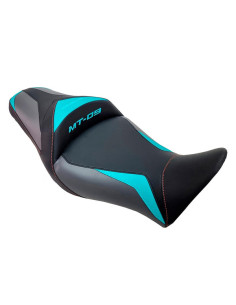 Selle Sit'n Go Yamaha MT-09 (2021-2023)