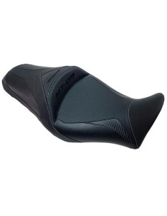 Selle Sit'n Go Yamaha MT-09 (2021-2023) 2