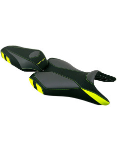 Selle Sit'n Go Yamaha MT-07 (2018-2024)