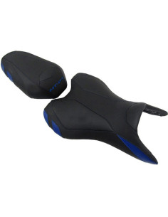 Selle Sit'n Go Yamaha MT-07 (2018-2024) 2