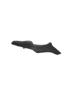 Selle Sit'n Go Yamaha MT-09 (2017/2020) 2