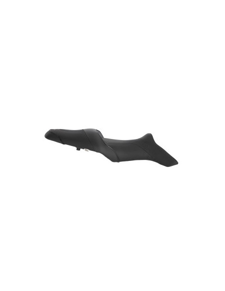 Selle Sit'n Go Yamaha MT-09 (2017/2020)