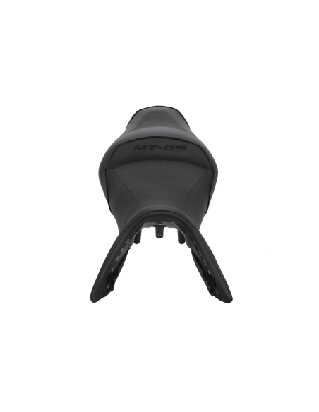 Selle Sit'n Go Yamaha MT-09 (2017/2020)