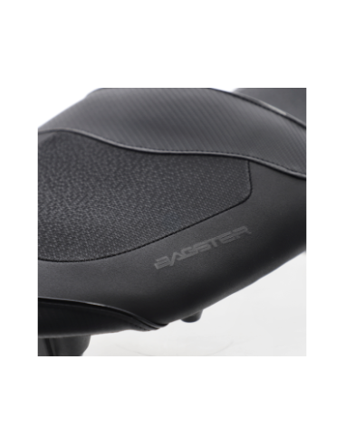 Selle Sit'n Go Yamaha MT-09 (2017/2020)